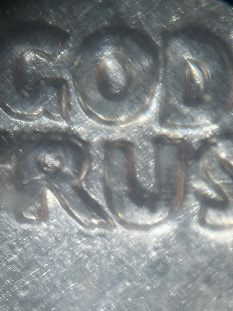 Washington-Quarter-1961-DDO-Or-MD